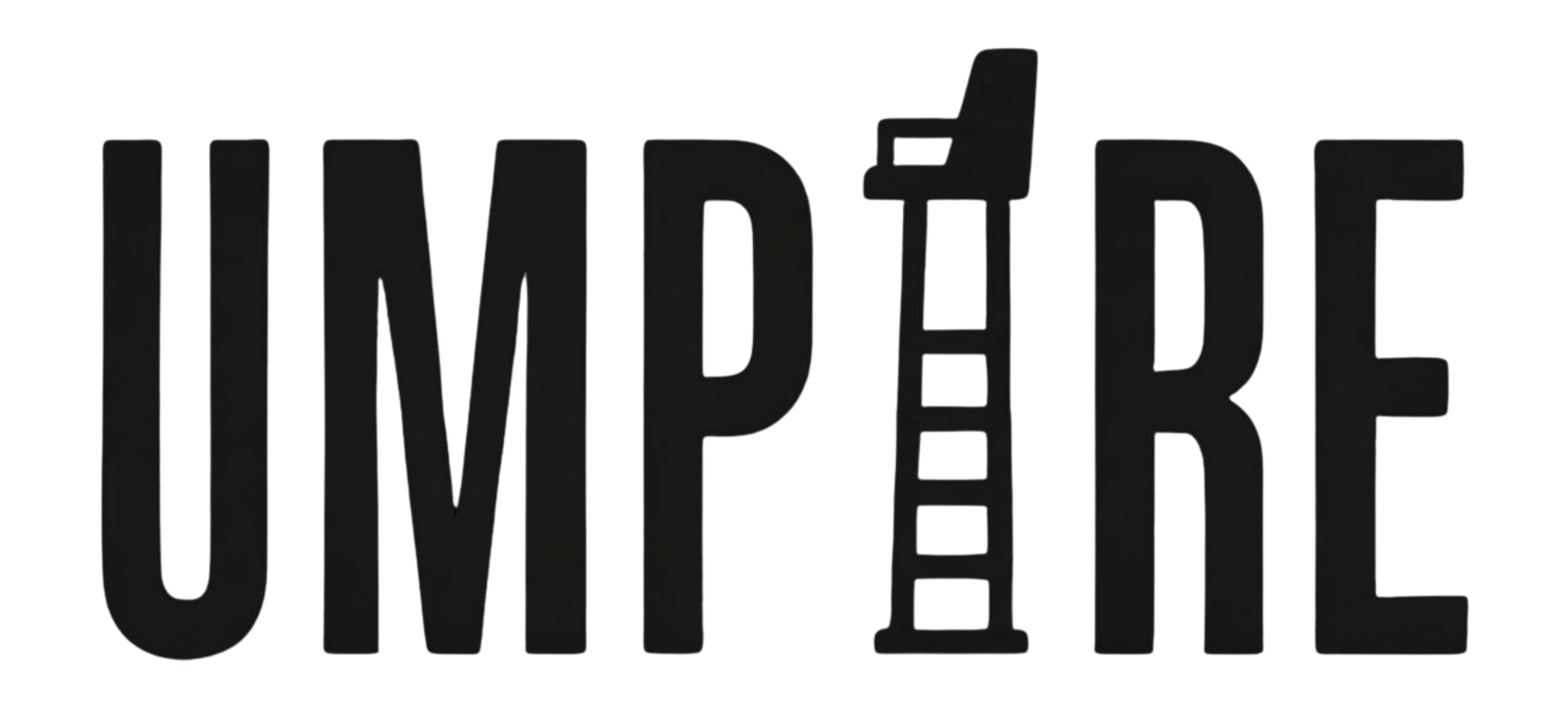 UMP1RE logo